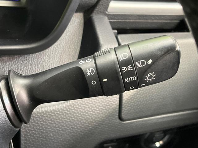 ルーミー カスタムＧ　エアロ　両側電動スライドドア　純正ナビ　バックカメラ　衝突軽減装置　禁煙車　ドラレコ　コーナーセンサー　レーンキープ　スマートキー　ＬＥＤヘッド　クルコン　オートマチックハイビーム（47枚目）