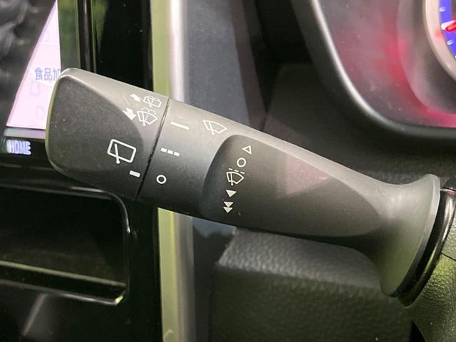 ルーミー カスタムＧ　エアロ　両側電動スライドドア　純正ナビ　バックカメラ　衝突軽減装置　禁煙車　ドラレコ　コーナーセンサー　レーンキープ　スマートキー　ＬＥＤヘッド　クルコン　オートマチックハイビーム（48枚目）