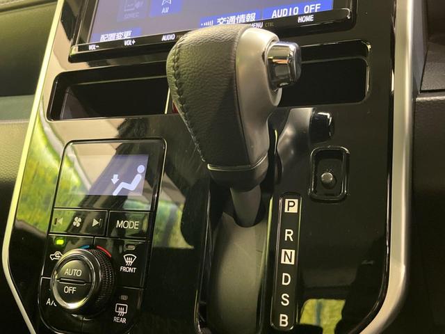 ルーミー カスタムＧ　エアロ　両側電動スライドドア　純正ナビ　バックカメラ　衝突軽減装置　禁煙車　ドラレコ　コーナーセンサー　レーンキープ　スマートキー　ＬＥＤヘッド　クルコン　オートマチックハイビーム（55枚目）