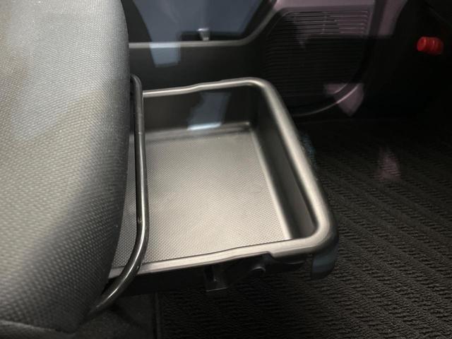 ルーミー カスタムＧ　エアロ　両側電動スライドドア　純正ナビ　バックカメラ　衝突軽減装置　禁煙車　ドラレコ　コーナーセンサー　レーンキープ　スマートキー　ＬＥＤヘッド　クルコン　オートマチックハイビーム（58枚目）