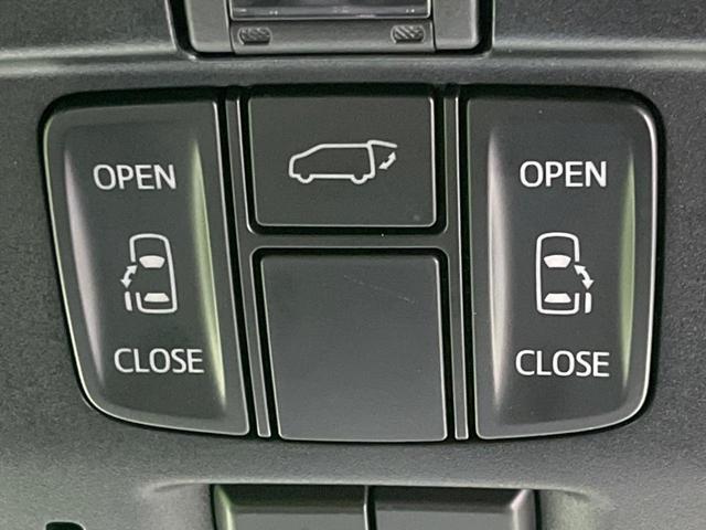 アルファード ２．５Ｓ　Ｃパッケージ　ＢＩＧ－Ｘ１１型ナビ　両側電動スライド　禁煙車　衝突軽減装置　バックカメラ　ＥＴＣ　レーダークルーズ　デジタルインナーミラー　ブラインドスポットモニター　Ｂｌｕｅｔｏｏｔｈ　パワーバックドア（3枚目）