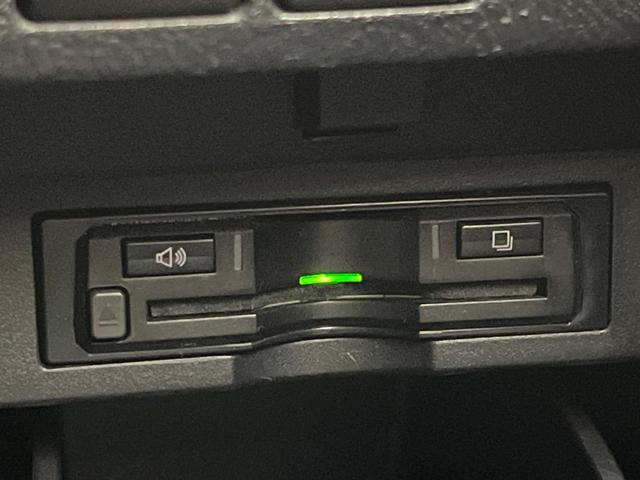 アルファード ２．５Ｓ　Ｃパッケージ　ＢＩＧ－Ｘ１１型ナビ　両側電動スライド　禁煙車　衝突軽減装置　バックカメラ　ＥＴＣ　レーダークルーズ　デジタルインナーミラー　ブラインドスポットモニター　Ｂｌｕｅｔｏｏｔｈ　パワーバックドア（6枚目）