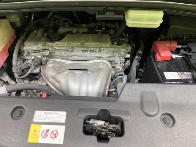 アルファード ２．５Ｓ　Ｃパッケージ　ＢＩＧ－Ｘ１１型ナビ　両側電動スライド　禁煙車　衝突軽減装置　バックカメラ　ＥＴＣ　レーダークルーズ　デジタルインナーミラー　ブラインドスポットモニター　Ｂｌｕｅｔｏｏｔｈ　パワーバックドア（18枚目）