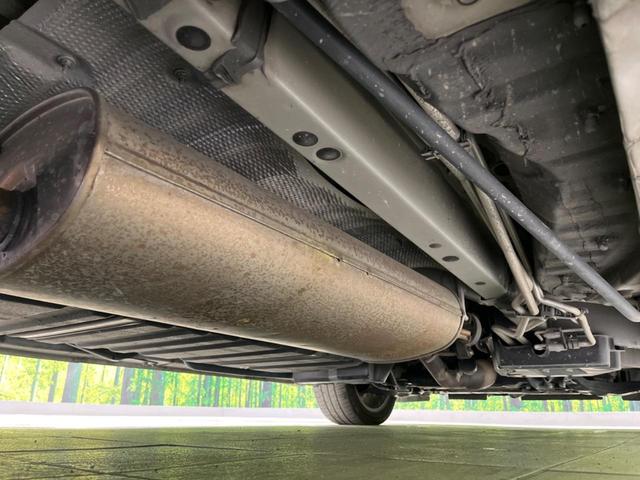 アルファード ２．５Ｓ　Ｃパッケージ　ＢＩＧ－Ｘ１１型ナビ　両側電動スライド　禁煙車　衝突軽減装置　バックカメラ　ＥＴＣ　レーダークルーズ　デジタルインナーミラー　ブラインドスポットモニター　Ｂｌｕｅｔｏｏｔｈ　パワーバックドア（19枚目）