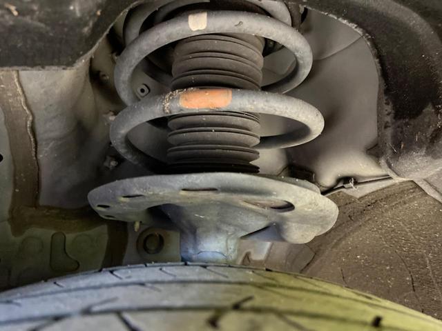 アルファード ２．５Ｓ　Ｃパッケージ　ＢＩＧ－Ｘ１１型ナビ　両側電動スライド　禁煙車　衝突軽減装置　バックカメラ　ＥＴＣ　レーダークルーズ　デジタルインナーミラー　ブラインドスポットモニター　Ｂｌｕｅｔｏｏｔｈ　パワーバックドア（20枚目）