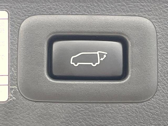 アルファード ２．５Ｓ　Ｃパッケージ　ＢＩＧ－Ｘ１１型ナビ　両側電動スライド　禁煙車　衝突軽減装置　バックカメラ　ＥＴＣ　レーダークルーズ　デジタルインナーミラー　ブラインドスポットモニター　Ｂｌｕｅｔｏｏｔｈ　パワーバックドア（28枚目）