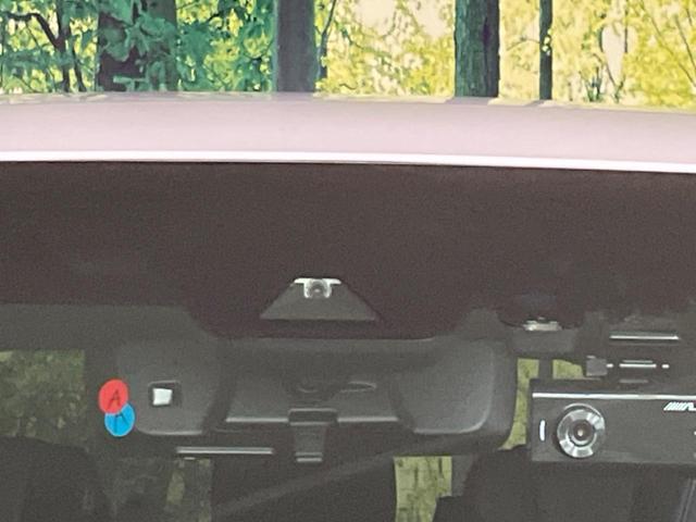 アルファード ２．５Ｓ　Ｃパッケージ　ＢＩＧ－Ｘ１１型ナビ　両側電動スライド　禁煙車　衝突軽減装置　バックカメラ　ＥＴＣ　レーダークルーズ　デジタルインナーミラー　ブラインドスポットモニター　Ｂｌｕｅｔｏｏｔｈ　パワーバックドア（33枚目）