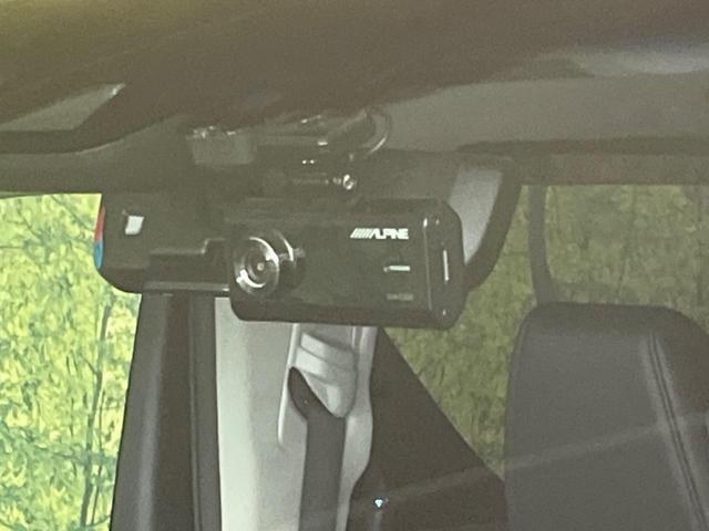 アルファード ２．５Ｓ　Ｃパッケージ　ＢＩＧ－Ｘ１１型ナビ　両側電動スライド　禁煙車　衝突軽減装置　バックカメラ　ＥＴＣ　レーダークルーズ　デジタルインナーミラー　ブラインドスポットモニター　Ｂｌｕｅｔｏｏｔｈ　パワーバックドア（34枚目）