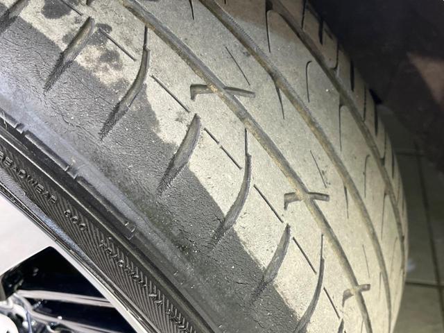 アルファード ２．５Ｓ　Ｃパッケージ　ＢＩＧ－Ｘ１１型ナビ　両側電動スライド　禁煙車　衝突軽減装置　バックカメラ　ＥＴＣ　レーダークルーズ　デジタルインナーミラー　ブラインドスポットモニター　Ｂｌｕｅｔｏｏｔｈ　パワーバックドア（37枚目）