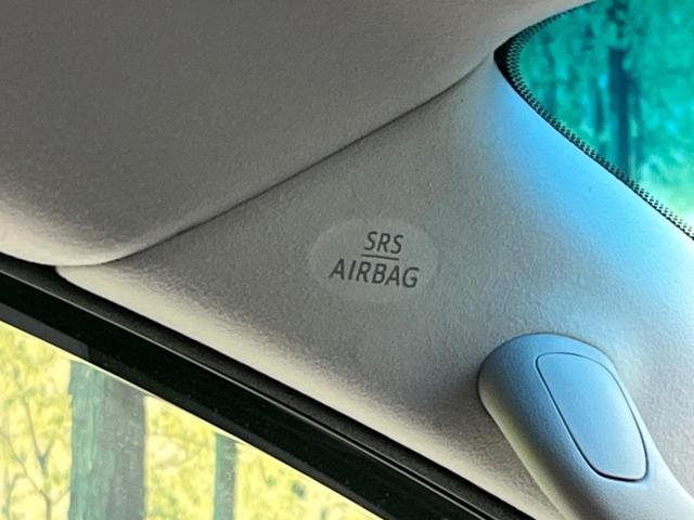 アルファード ２．５Ｓ　Ｃパッケージ　ＢＩＧ－Ｘ１１型ナビ　両側電動スライド　禁煙車　衝突軽減装置　バックカメラ　ＥＴＣ　レーダークルーズ　デジタルインナーミラー　ブラインドスポットモニター　Ｂｌｕｅｔｏｏｔｈ　パワーバックドア（47枚目）