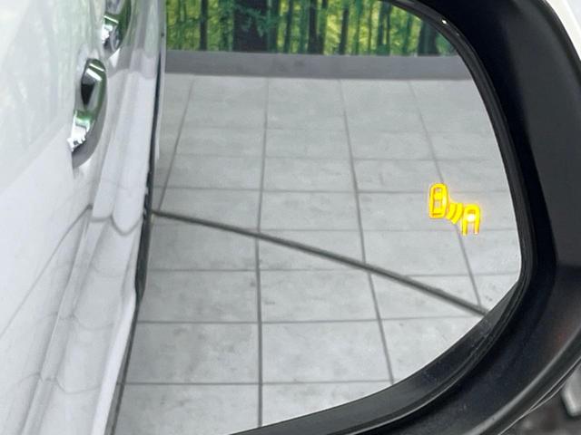 アルファード ２．５Ｓ　Ｃパッケージ　ＢＩＧ－Ｘ１１型ナビ　両側電動スライド　禁煙車　衝突軽減装置　バックカメラ　ＥＴＣ　レーダークルーズ　デジタルインナーミラー　ブラインドスポットモニター　Ｂｌｕｅｔｏｏｔｈ　パワーバックドア（48枚目）