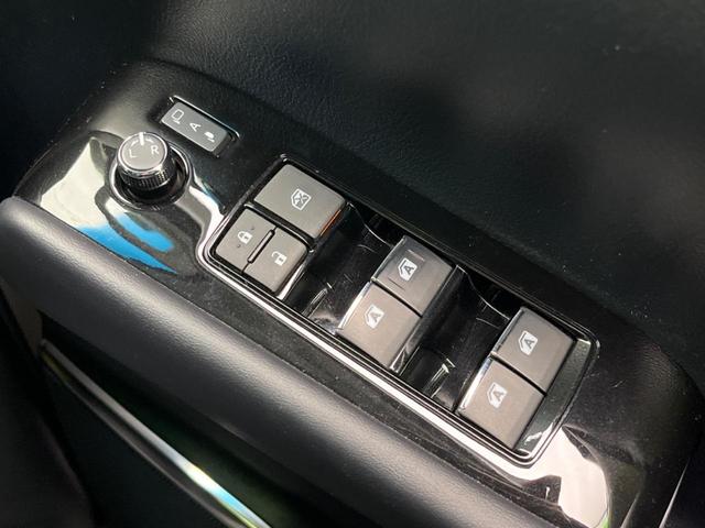 アルファード ２．５Ｓ　Ｃパッケージ　ＢＩＧ－Ｘ１１型ナビ　両側電動スライド　禁煙車　衝突軽減装置　バックカメラ　ＥＴＣ　レーダークルーズ　デジタルインナーミラー　ブラインドスポットモニター　Ｂｌｕｅｔｏｏｔｈ　パワーバックドア（49枚目）
