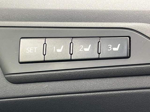 アルファード ２．５Ｓ　Ｃパッケージ　ＢＩＧ－Ｘ１１型ナビ　両側電動スライド　禁煙車　衝突軽減装置　バックカメラ　ＥＴＣ　レーダークルーズ　デジタルインナーミラー　ブラインドスポットモニター　Ｂｌｕｅｔｏｏｔｈ　パワーバックドア（50枚目）