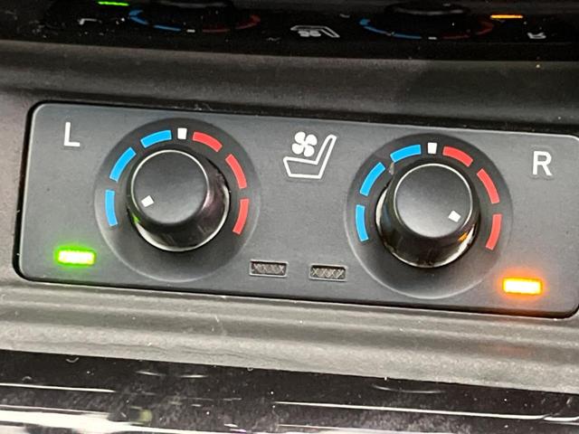 アルファード ２．５Ｓ　Ｃパッケージ　ＢＩＧ－Ｘ１１型ナビ　両側電動スライド　禁煙車　衝突軽減装置　バックカメラ　ＥＴＣ　レーダークルーズ　デジタルインナーミラー　ブラインドスポットモニター　Ｂｌｕｅｔｏｏｔｈ　パワーバックドア（53枚目）