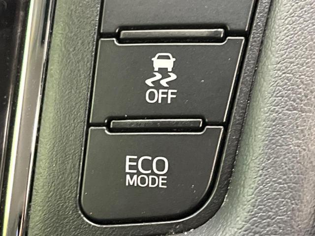 アルファード ２．５Ｓ　Ｃパッケージ　ＢＩＧ－Ｘ１１型ナビ　両側電動スライド　禁煙車　衝突軽減装置　バックカメラ　ＥＴＣ　レーダークルーズ　デジタルインナーミラー　ブラインドスポットモニター　Ｂｌｕｅｔｏｏｔｈ　パワーバックドア（54枚目）