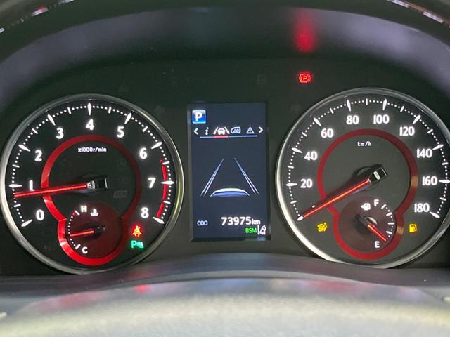 アルファード ２．５Ｓ　Ｃパッケージ　ＢＩＧ－Ｘ１１型ナビ　両側電動スライド　禁煙車　衝突軽減装置　バックカメラ　ＥＴＣ　レーダークルーズ　デジタルインナーミラー　ブラインドスポットモニター　Ｂｌｕｅｔｏｏｔｈ　パワーバックドア（55枚目）