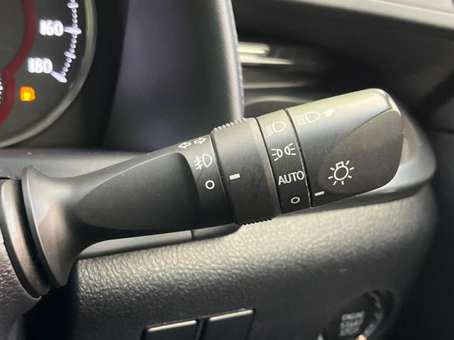 アルファード ２．５Ｓ　Ｃパッケージ　ＢＩＧ－Ｘ１１型ナビ　両側電動スライド　禁煙車　衝突軽減装置　バックカメラ　ＥＴＣ　レーダークルーズ　デジタルインナーミラー　ブラインドスポットモニター　Ｂｌｕｅｔｏｏｔｈ　パワーバックドア（57枚目）