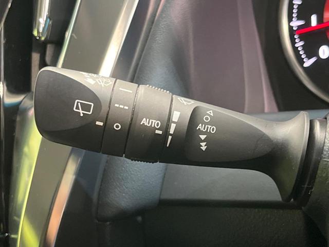 アルファード ２．５Ｓ　Ｃパッケージ　ＢＩＧ－Ｘ１１型ナビ　両側電動スライド　禁煙車　衝突軽減装置　バックカメラ　ＥＴＣ　レーダークルーズ　デジタルインナーミラー　ブラインドスポットモニター　Ｂｌｕｅｔｏｏｔｈ　パワーバックドア（58枚目）