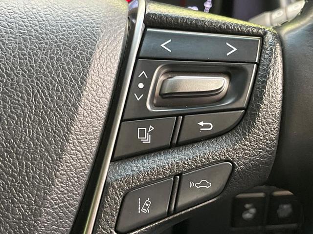 アルファード ２．５Ｓ　Ｃパッケージ　ＢＩＧ－Ｘ１１型ナビ　両側電動スライド　禁煙車　衝突軽減装置　バックカメラ　ＥＴＣ　レーダークルーズ　デジタルインナーミラー　ブラインドスポットモニター　Ｂｌｕｅｔｏｏｔｈ　パワーバックドア（60枚目）