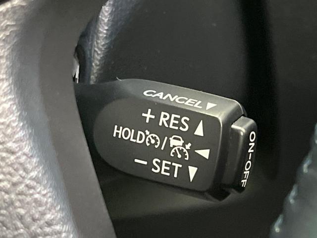 アルファード ２．５Ｓ　Ｃパッケージ　ＢＩＧ－Ｘ１１型ナビ　両側電動スライド　禁煙車　衝突軽減装置　バックカメラ　ＥＴＣ　レーダークルーズ　デジタルインナーミラー　ブラインドスポットモニター　Ｂｌｕｅｔｏｏｔｈ　パワーバックドア（61枚目）