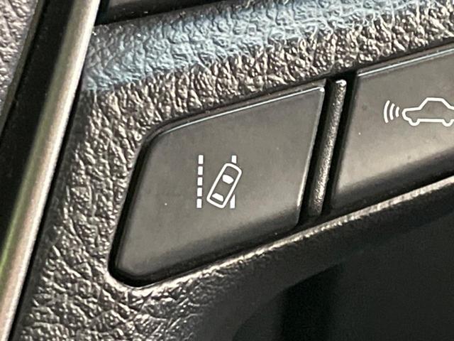 アルファード ２．５Ｓ　Ｃパッケージ　ＢＩＧ－Ｘ１１型ナビ　両側電動スライド　禁煙車　衝突軽減装置　バックカメラ　ＥＴＣ　レーダークルーズ　デジタルインナーミラー　ブラインドスポットモニター　Ｂｌｕｅｔｏｏｔｈ　パワーバックドア（62枚目）