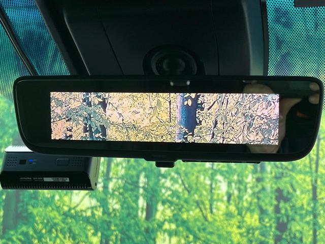 アルファード ２．５Ｓ　Ｃパッケージ　ＢＩＧ－Ｘ１１型ナビ　両側電動スライド　禁煙車　衝突軽減装置　バックカメラ　ＥＴＣ　レーダークルーズ　デジタルインナーミラー　ブラインドスポットモニター　Ｂｌｕｅｔｏｏｔｈ　パワーバックドア（63枚目）