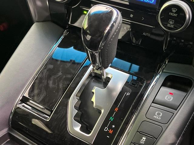 アルファード ２．５Ｓ　Ｃパッケージ　ＢＩＧ－Ｘ１１型ナビ　両側電動スライド　禁煙車　衝突軽減装置　バックカメラ　ＥＴＣ　レーダークルーズ　デジタルインナーミラー　ブラインドスポットモニター　Ｂｌｕｅｔｏｏｔｈ　パワーバックドア（68枚目）