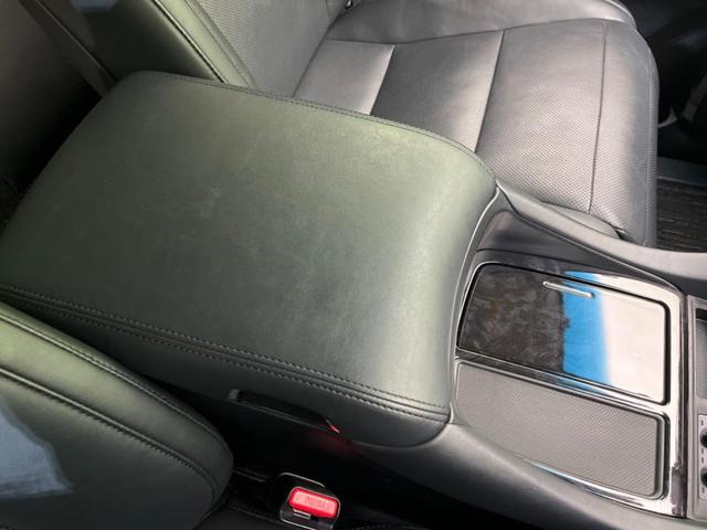 アルファード ２．５Ｓ　Ｃパッケージ　ＢＩＧ－Ｘ１１型ナビ　両側電動スライド　禁煙車　衝突軽減装置　バックカメラ　ＥＴＣ　レーダークルーズ　デジタルインナーミラー　ブラインドスポットモニター　Ｂｌｕｅｔｏｏｔｈ　パワーバックドア（69枚目）