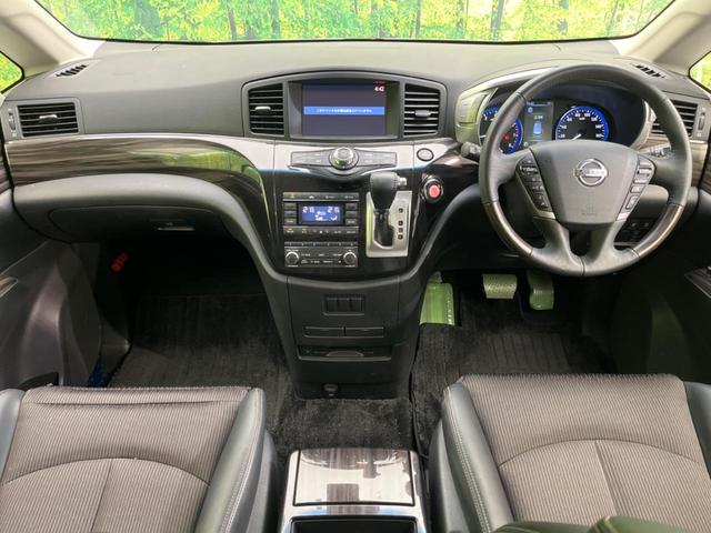 �O���[�v���݌ɐ���R�O�C�O�O�O��I�I�S���̌n��X���烁�[�J�[�E�Ԏ��킸���Љ�o����̂ŁA���Ȃ��Ƀs�b�^���̂��Ԃ�������͂��ł���܂��͂��₢���킹��������