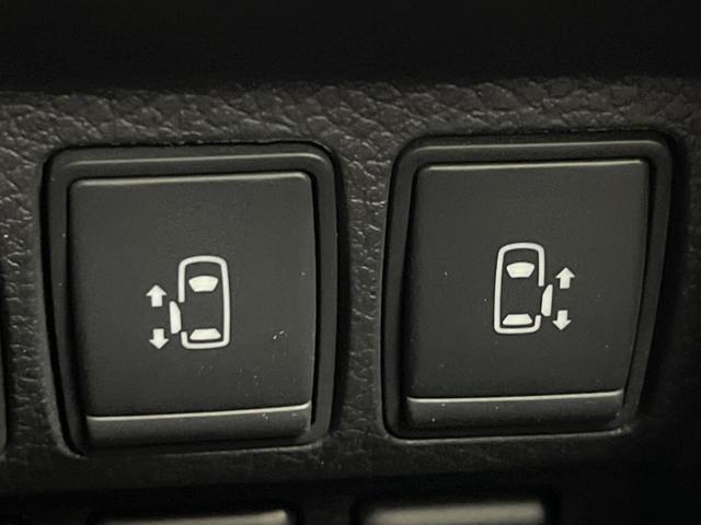 �y�����p���[�X���C�h�h�A�z�X�}�[�g�L�[��^�]�Ȃ̃X�C�b�`�Ō�ȗ����X���C�h�h�A�̊J���\���d��������͂����ăh�A���J����K�v�������A�����Ȃ��q�l�ł��ȒP�ɊJ���߂ł����K�ł���