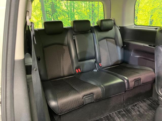 �R��ڃV�[�g�͂�������ԗǍD����l�ł��������ƍ����Ē����܂��̂ŁA��l���ł̂��o���������N���N�ł��􂲉Ƒ��ŁA�C�̒m�ꂽ���ԂŁA�h���C�u�ɍs���̂��y���݂ł��ˁ�