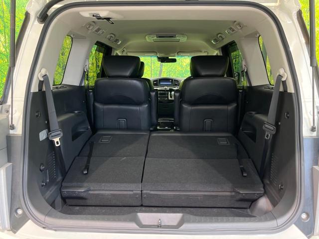 ��Ȃ��i�[����ƁA���ꂾ���̍L�����I�V�[���ɍ��킹���V�[�g�A�����W�ŁA�傫�ȉו����ςނ��Ƃ��o���܂���