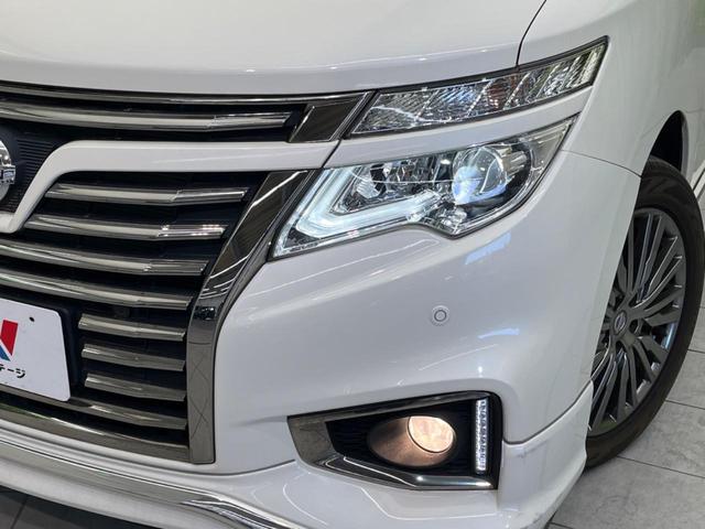 �y�k�d�c�w�b�h���C�g�z���V����ԑ��s�����ǍD�Ȏ��E���m�ۂ����S���ĉ^�]�ł��鍂�P�x�k�d�c�w�b�h���C�g�𑕔��I�_�����x�������A����d�͂��}�����Ă��܂��B