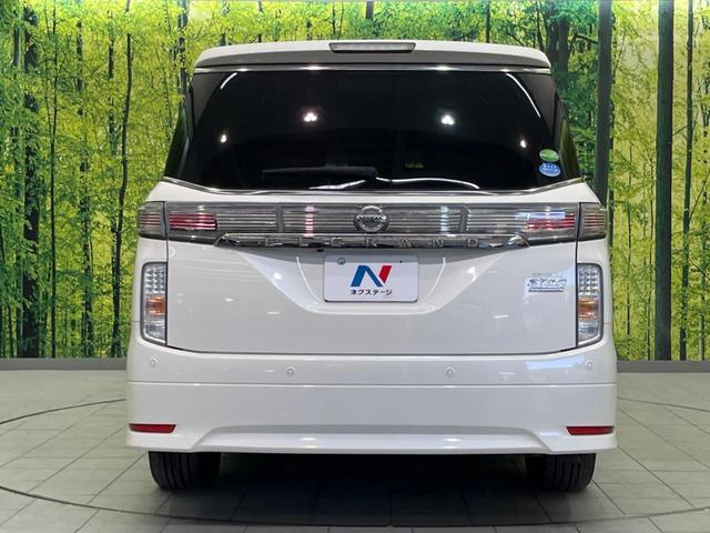 ���S�̍Œ��P�O�N�E���s�������ۏ؁i�L���j�����p�ӁB�ۏؓ��e���[���͂������A�����_�����I�C��������A�N�����x�̑S���E�Q�S���ԃ��[�h�T�[�r�X���t�т���Ă���܂��̂ł����S�������B