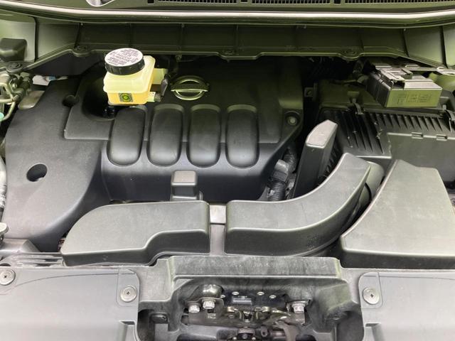 �e�؁E���J�Ȑ�僁�J�j�b�N�X�^�b�t�����΁I�E�Ԍ��E�_�������E���̓��̏C���ȂǃA�t�^�[�T�[�r�X�����S�B���Ԃ̃J�X�^�}�C�Y���l�N�X�e�[�W�̃T�[�r�X�X�^�b�t�܂ł����k���������I