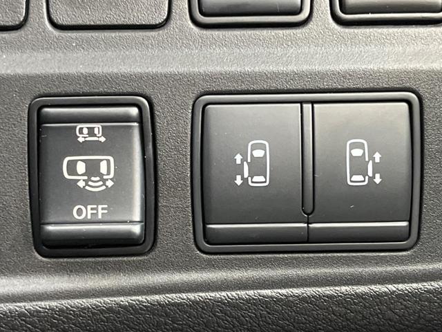 セレナ ハイウェイスターＶ　後席モニタ　両側電動スライドドア　衝突軽減装置　禁煙車　１１インチＳＤナビ　全周囲カメラ　ＥＴＣ　Ｂｌｕｅｔｏｏｔｈ　フルセグ　ドライブレコーダー　スマートキー　シートヒーター　ＬＥＤヘッドライト（4枚目）