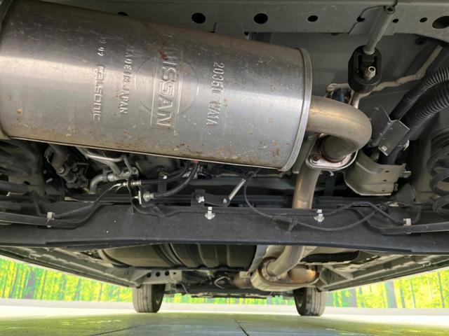 セレナ ハイウェイスターＶ　後席モニタ　両側電動スライドドア　衝突軽減装置　禁煙車　１１インチＳＤナビ　全周囲カメラ　ＥＴＣ　Ｂｌｕｅｔｏｏｔｈ　フルセグ　ドライブレコーダー　スマートキー　シートヒーター　ＬＥＤヘッドライト（18枚目）