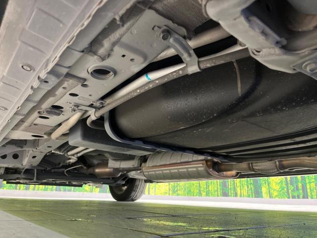 セレナ ハイウェイスターＶ　後席モニタ　両側電動スライドドア　衝突軽減装置　禁煙車　１１インチＳＤナビ　全周囲カメラ　ＥＴＣ　Ｂｌｕｅｔｏｏｔｈ　フルセグ　ドライブレコーダー　スマートキー　シートヒーター　ＬＥＤヘッドライト（21枚目）