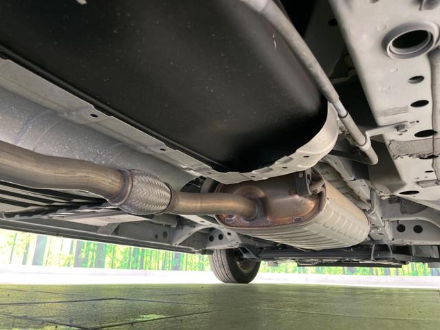 セレナ ハイウェイスターＶ　後席モニタ　両側電動スライドドア　衝突軽減装置　禁煙車　１１インチＳＤナビ　全周囲カメラ　ＥＴＣ　Ｂｌｕｅｔｏｏｔｈ　フルセグ　ドライブレコーダー　スマートキー　シートヒーター　ＬＥＤヘッドライト（22枚目）