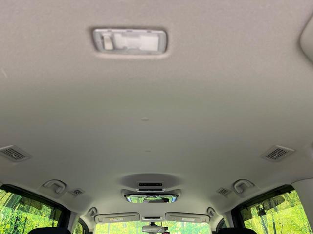 セレナ ハイウェイスターＶ　後席モニタ　両側電動スライドドア　衝突軽減装置　禁煙車　１１インチＳＤナビ　全周囲カメラ　ＥＴＣ　Ｂｌｕｅｔｏｏｔｈ　フルセグ　ドライブレコーダー　スマートキー　シートヒーター　ＬＥＤヘッドライト（24枚目）