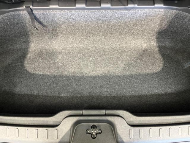 セレナ ハイウェイスターＶ　後席モニタ　両側電動スライドドア　衝突軽減装置　禁煙車　１１インチＳＤナビ　全周囲カメラ　ＥＴＣ　Ｂｌｕｅｔｏｏｔｈ　フルセグ　ドライブレコーダー　スマートキー　シートヒーター　ＬＥＤヘッドライト（25枚目）