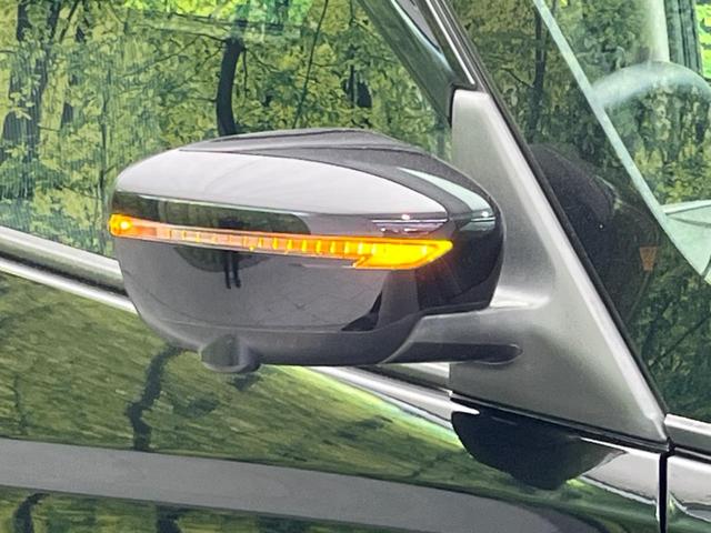 セレナ ハイウェイスターＶ　後席モニタ　両側電動スライドドア　衝突軽減装置　禁煙車　１１インチＳＤナビ　全周囲カメラ　ＥＴＣ　Ｂｌｕｅｔｏｏｔｈ　フルセグ　ドライブレコーダー　スマートキー　シートヒーター　ＬＥＤヘッドライト（33枚目）