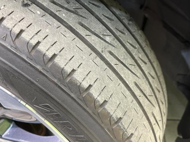 セレナ ハイウェイスターＶ　後席モニタ　両側電動スライドドア　衝突軽減装置　禁煙車　１１インチＳＤナビ　全周囲カメラ　ＥＴＣ　Ｂｌｕｅｔｏｏｔｈ　フルセグ　ドライブレコーダー　スマートキー　シートヒーター　ＬＥＤヘッドライト（35枚目）