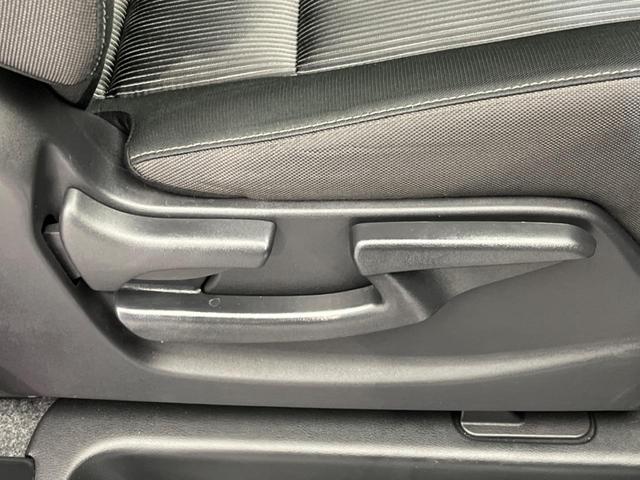 セレナ ハイウェイスターＶ　後席モニタ　両側電動スライドドア　衝突軽減装置　禁煙車　１１インチＳＤナビ　全周囲カメラ　ＥＴＣ　Ｂｌｕｅｔｏｏｔｈ　フルセグ　ドライブレコーダー　スマートキー　シートヒーター　ＬＥＤヘッドライト（39枚目）