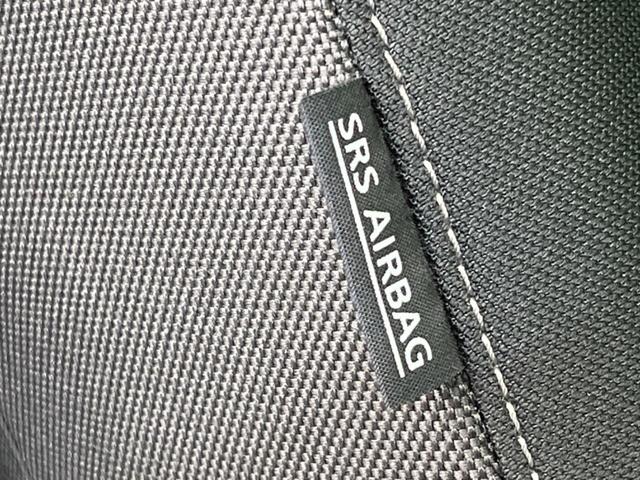 セレナ ハイウェイスターＶ　後席モニタ　両側電動スライドドア　衝突軽減装置　禁煙車　１１インチＳＤナビ　全周囲カメラ　ＥＴＣ　Ｂｌｕｅｔｏｏｔｈ　フルセグ　ドライブレコーダー　スマートキー　シートヒーター　ＬＥＤヘッドライト（40枚目）