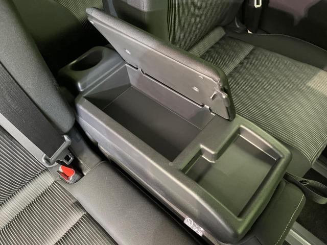 セレナ ハイウェイスターＶ　後席モニタ　両側電動スライドドア　衝突軽減装置　禁煙車　１１インチＳＤナビ　全周囲カメラ　ＥＴＣ　Ｂｌｕｅｔｏｏｔｈ　フルセグ　ドライブレコーダー　スマートキー　シートヒーター　ＬＥＤヘッドライト（41枚目）