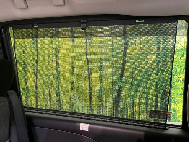 セレナ ハイウェイスターＶ　後席モニタ　両側電動スライドドア　衝突軽減装置　禁煙車　１１インチＳＤナビ　全周囲カメラ　ＥＴＣ　Ｂｌｕｅｔｏｏｔｈ　フルセグ　ドライブレコーダー　スマートキー　シートヒーター　ＬＥＤヘッドライト（42枚目）