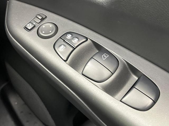 セレナ ハイウェイスターＶ　後席モニタ　両側電動スライドドア　衝突軽減装置　禁煙車　１１インチＳＤナビ　全周囲カメラ　ＥＴＣ　Ｂｌｕｅｔｏｏｔｈ　フルセグ　ドライブレコーダー　スマートキー　シートヒーター　ＬＥＤヘッドライト（45枚目）