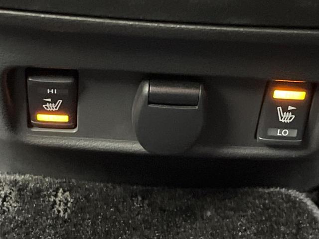 セレナ ハイウェイスターＶ　後席モニタ　両側電動スライドドア　衝突軽減装置　禁煙車　１１インチＳＤナビ　全周囲カメラ　ＥＴＣ　Ｂｌｕｅｔｏｏｔｈ　フルセグ　ドライブレコーダー　スマートキー　シートヒーター　ＬＥＤヘッドライト（47枚目）