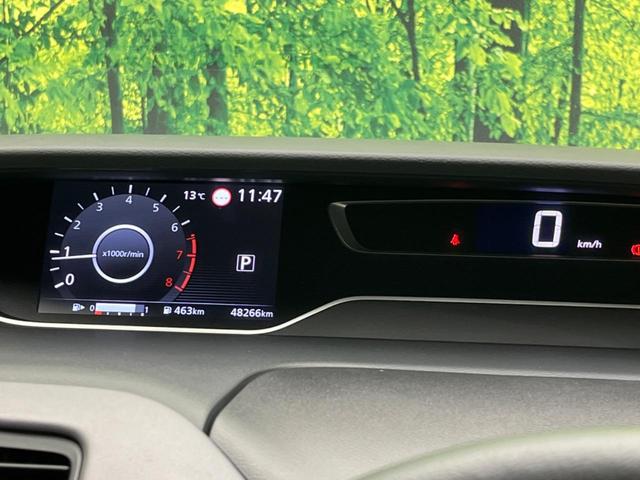 セレナ ハイウェイスターＶ　後席モニタ　両側電動スライドドア　衝突軽減装置　禁煙車　１１インチＳＤナビ　全周囲カメラ　ＥＴＣ　Ｂｌｕｅｔｏｏｔｈ　フルセグ　ドライブレコーダー　スマートキー　シートヒーター　ＬＥＤヘッドライト（51枚目）